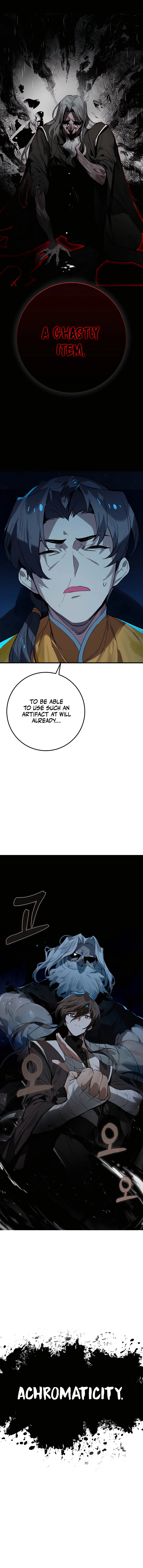 Page 7 of Chapter 24