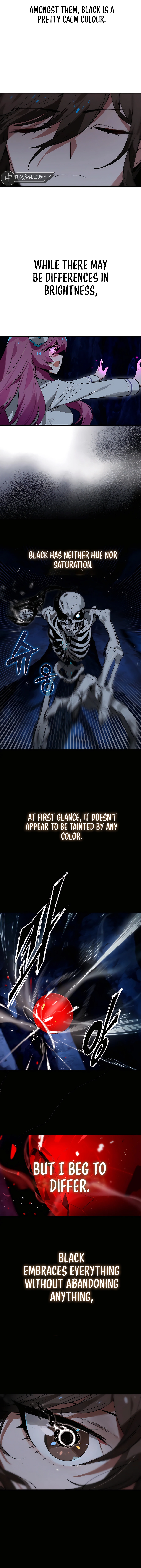 Page 8 of Chapter 24