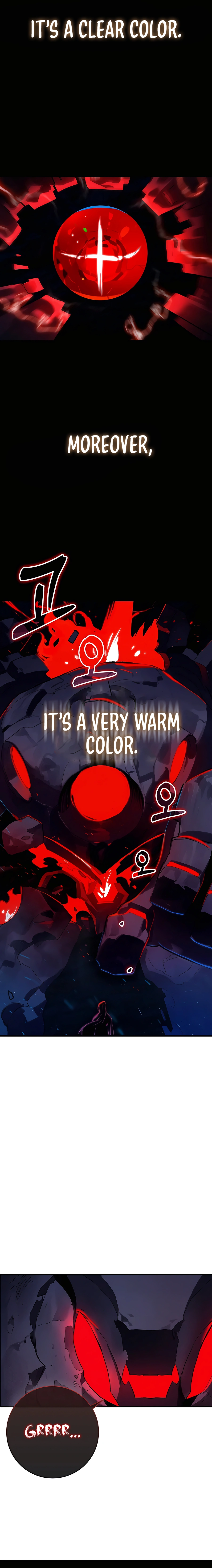 Page 9 of Chapter 24