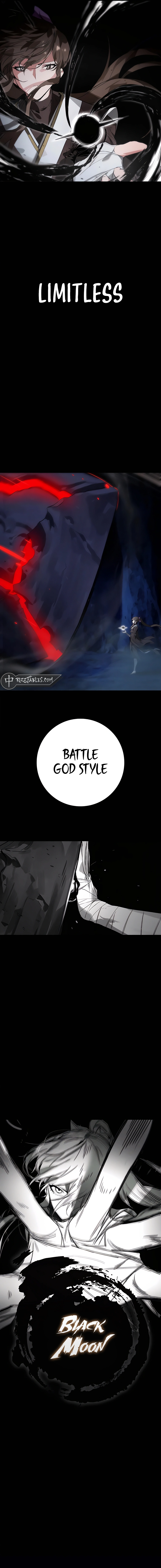 Page 11 of Chapter 24