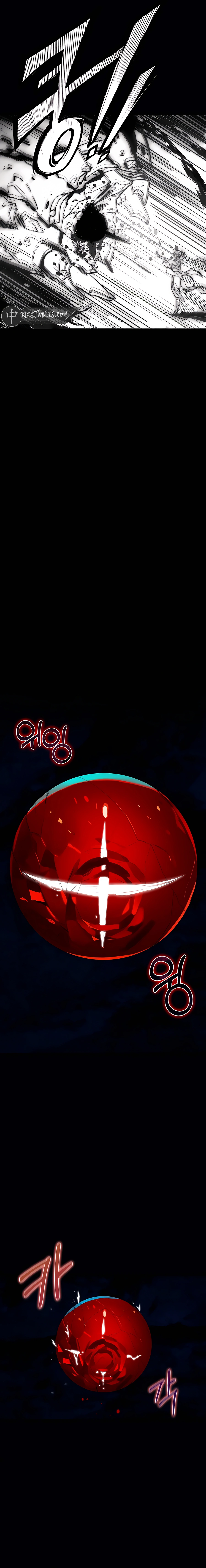 Page 12 of Chapter 24