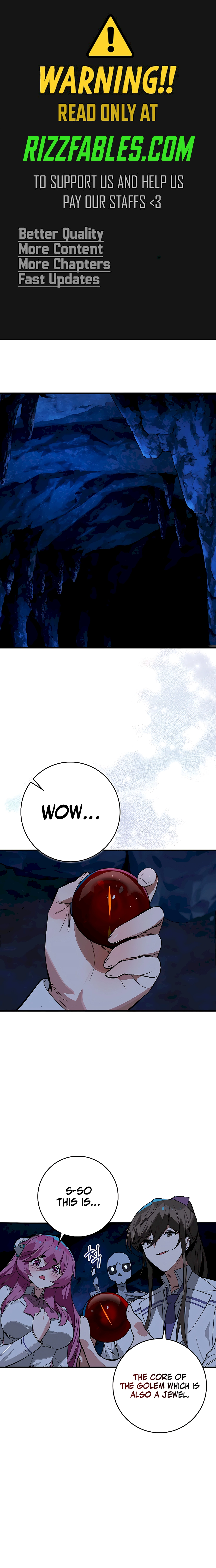 Page 1 of Chapter 25