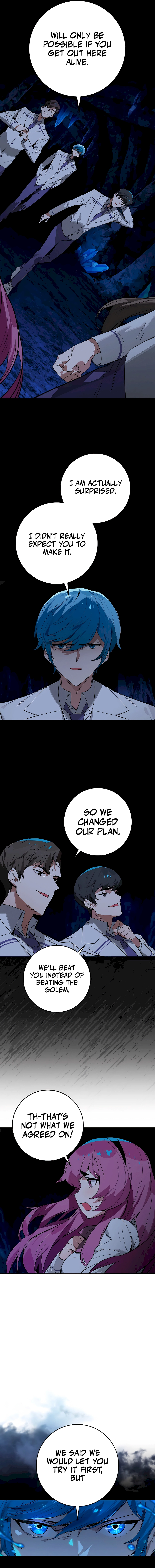 Page 3 of Chapter 25