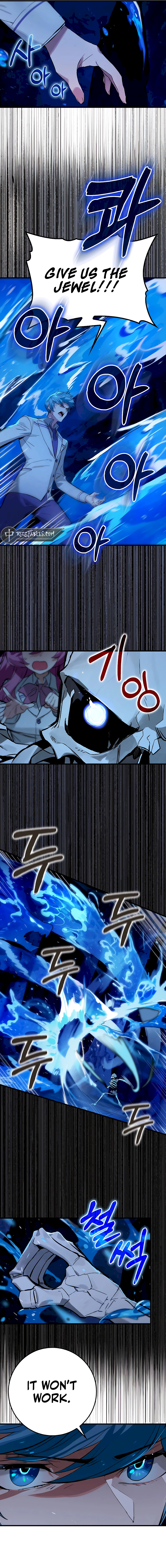 Page 5 of Chapter 25