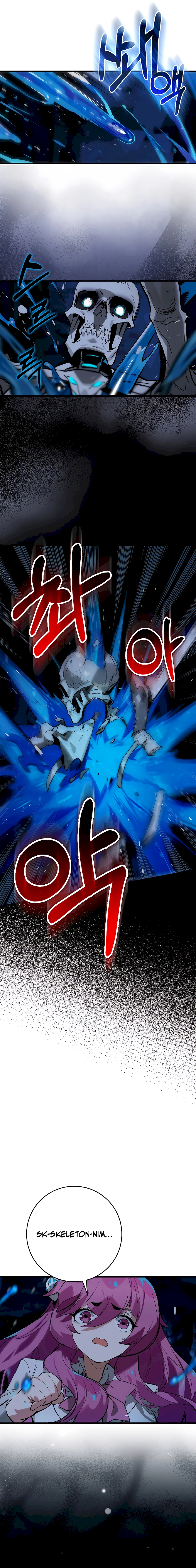 Page 6 of Chapter 25