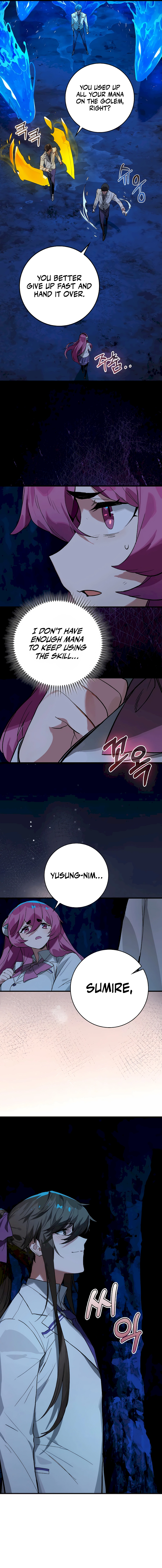 Page 7 of Chapter 25