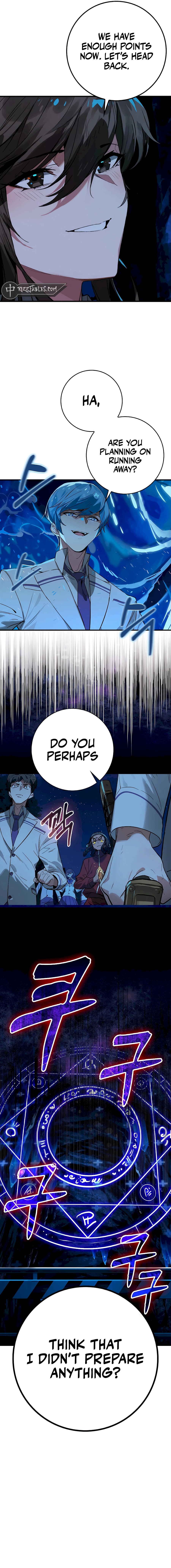 Page 8 of Chapter 25