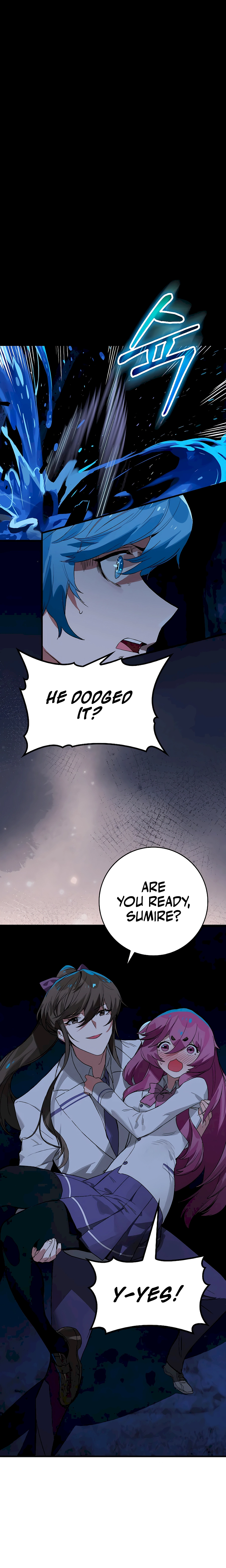 Page 10 of Chapter 25