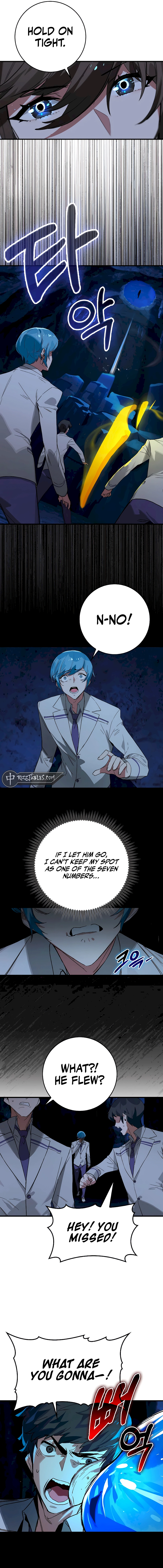Page 11 of Chapter 25