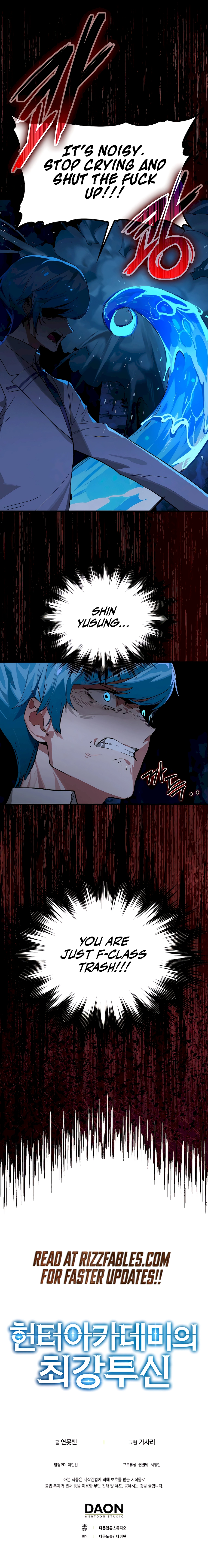 Page 12 of Chapter 25