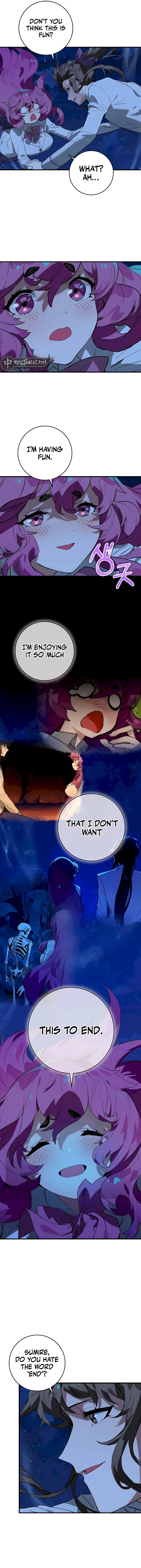 Page 8 of Chapter 26