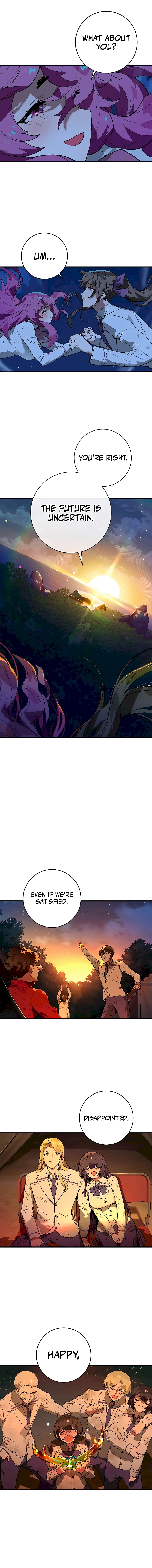 Page 9 of Chapter 26