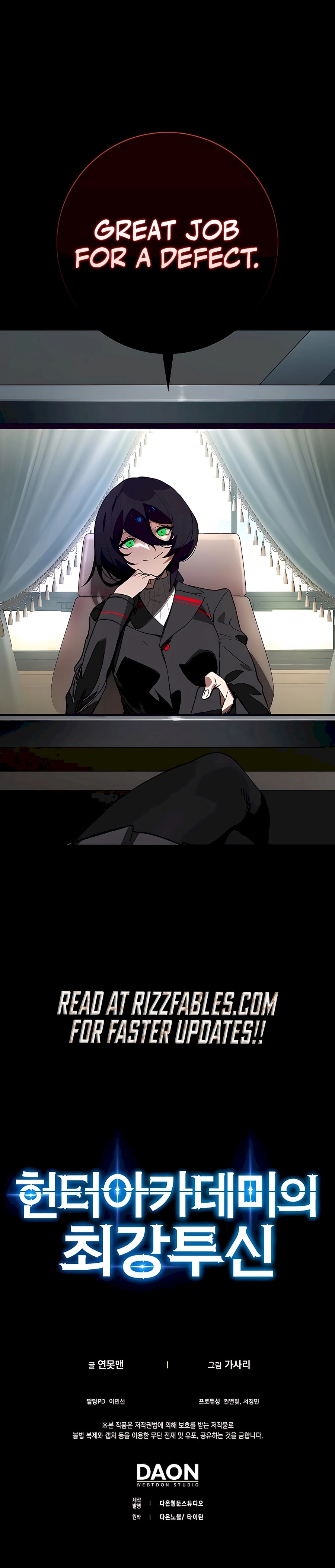 Page 13 of Chapter 26