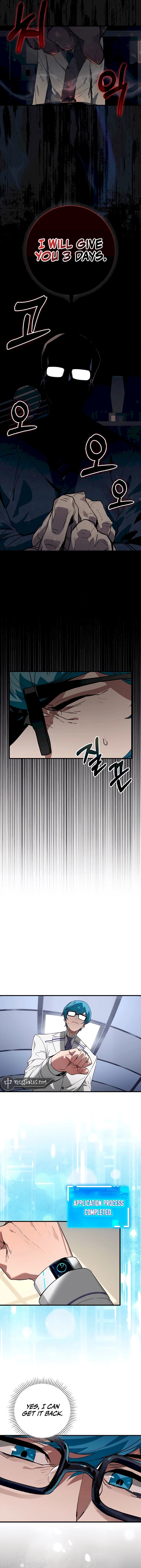 Page 8 of Chapter 27