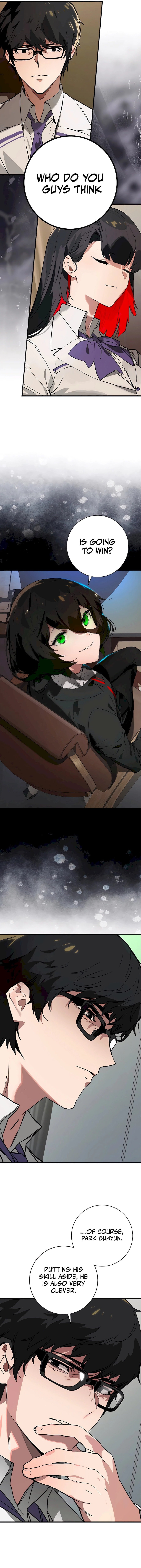 Page 12 of Chapter 27