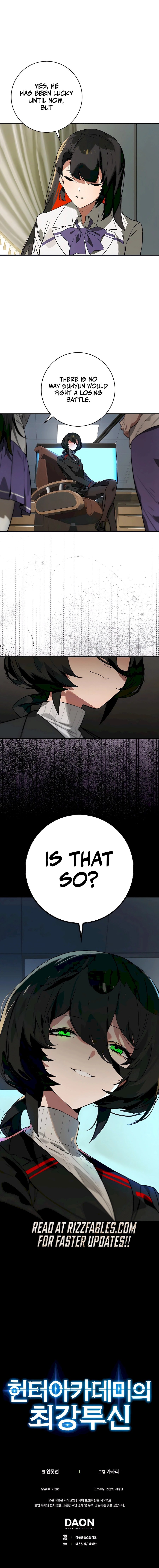 Page 13 of Chapter 27