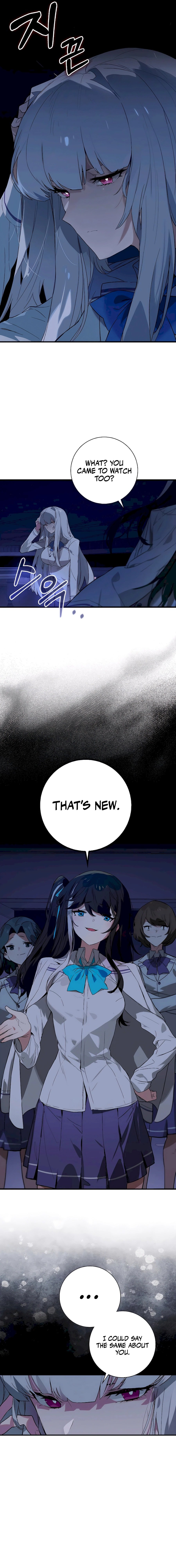 Page 4 of Chapter 28
