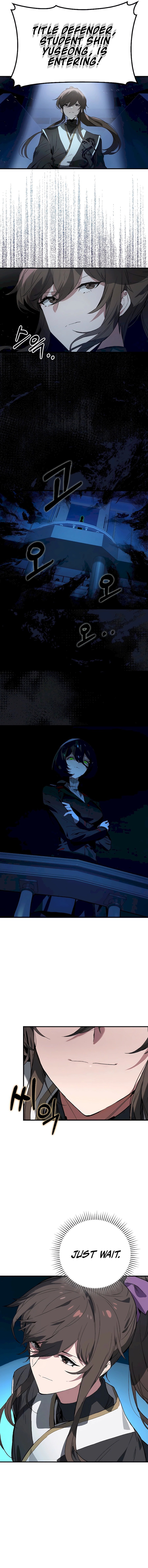 Page 9 of Chapter 28