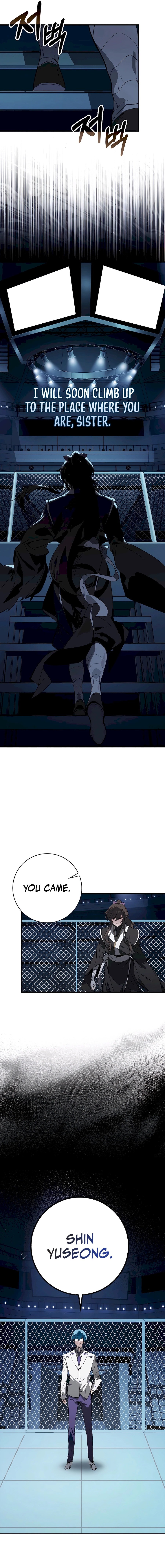 Page 10 of Chapter 28
