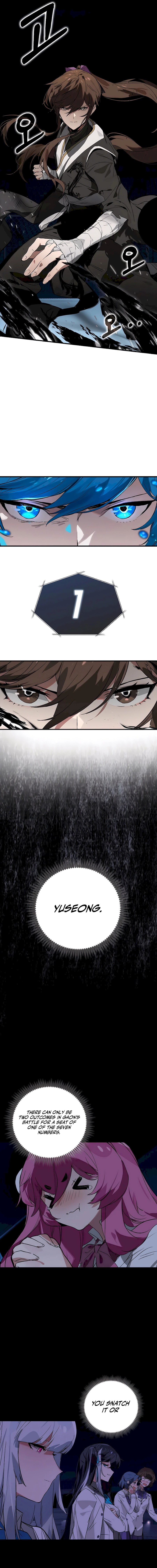Page 13 of Chapter 28