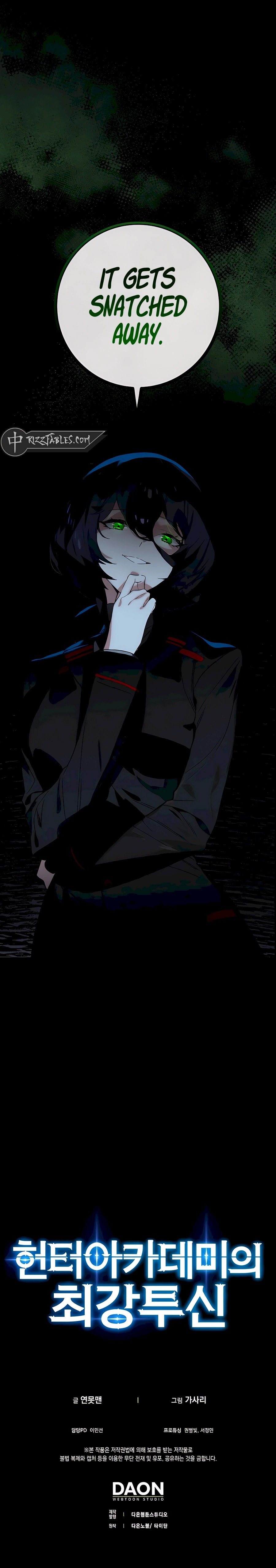 Page 14 of Chapter 28