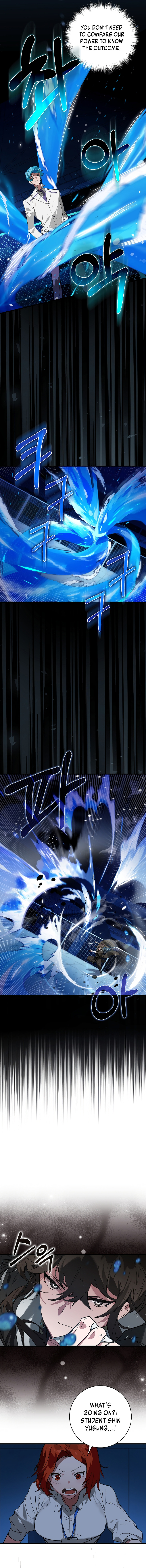 Page 3 of Chapter 29