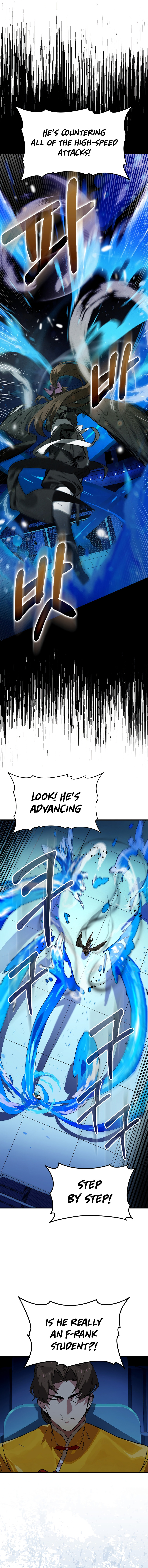 Page 4 of Chapter 29