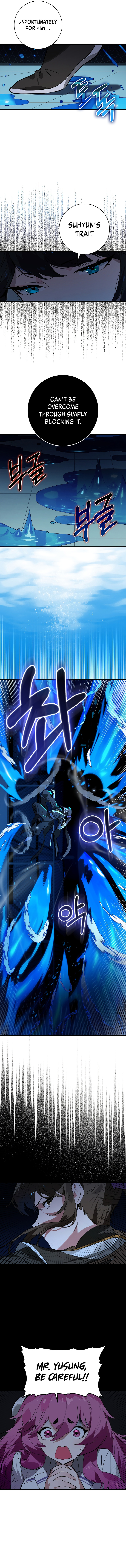 Page 6 of Chapter 29
