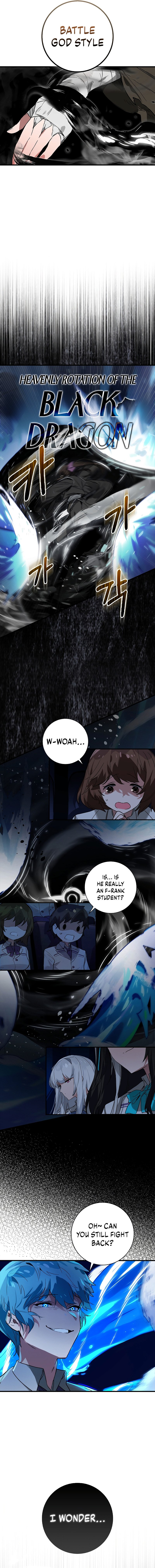 Page 7 of Chapter 29