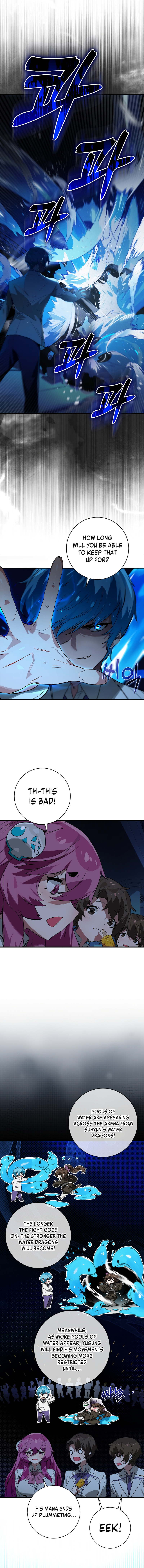 Page 8 of Chapter 29
