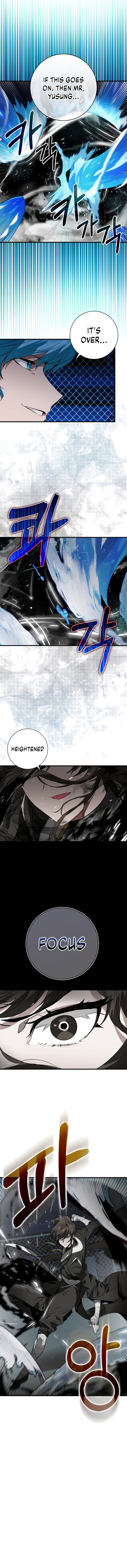 Page 9 of Chapter 29