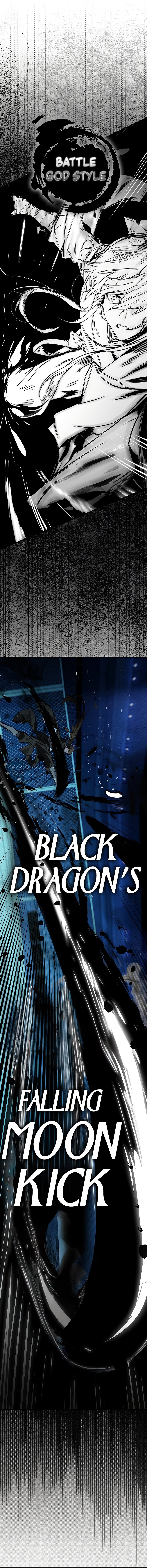 Page 10 of Chapter 29
