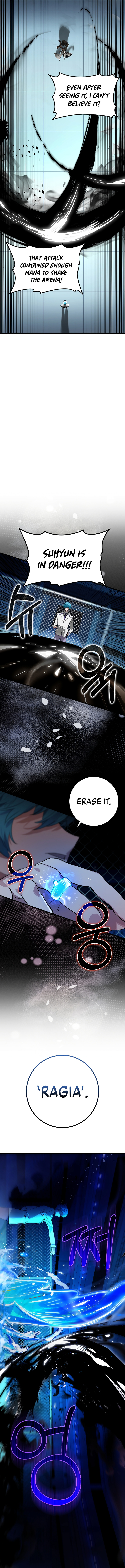 Page 11 of Chapter 29
