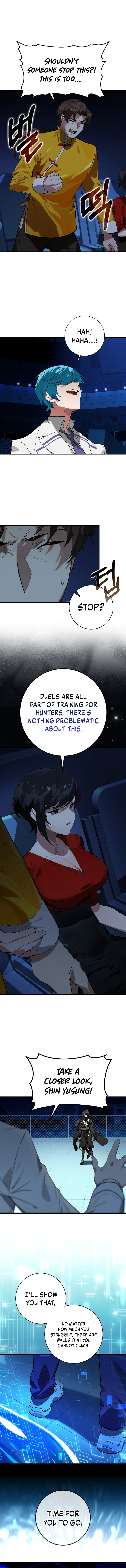 Page 13 of Chapter 29
