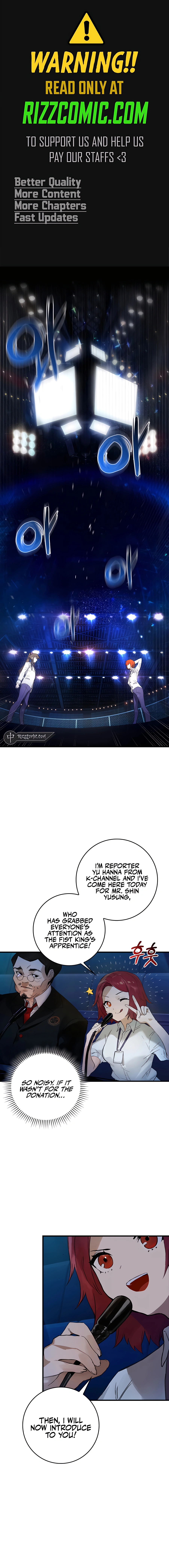 Page 1 of Chapter 3