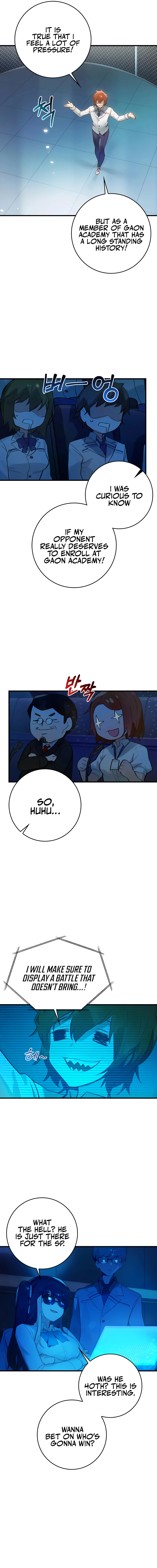 Page 3 of Chapter 3