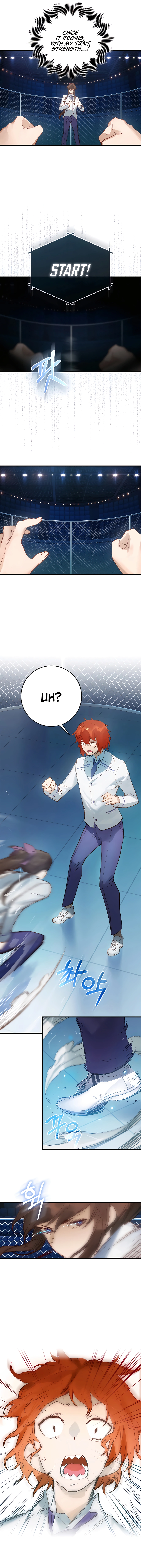 Page 6 of Chapter 3