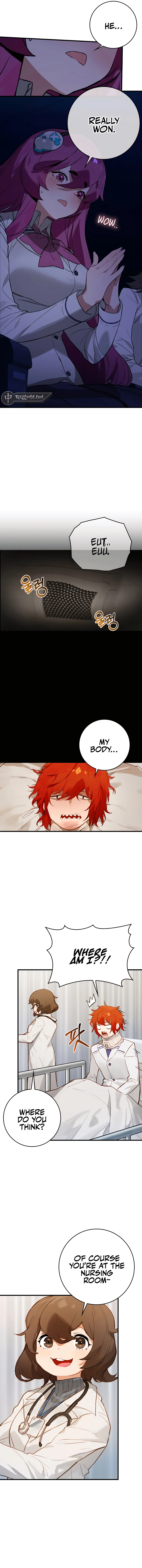 Page 8 of Chapter 3