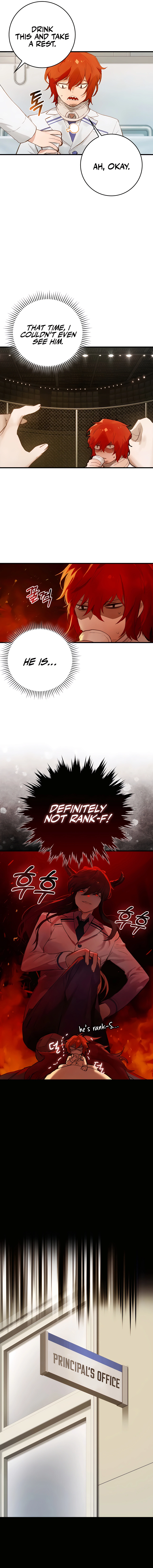 Page 9 of Chapter 3