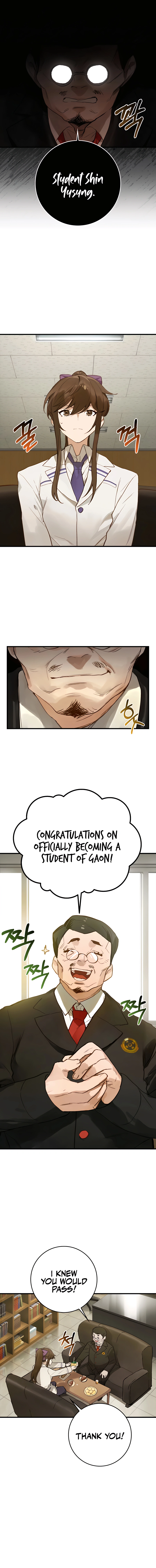 Page 10 of Chapter 3