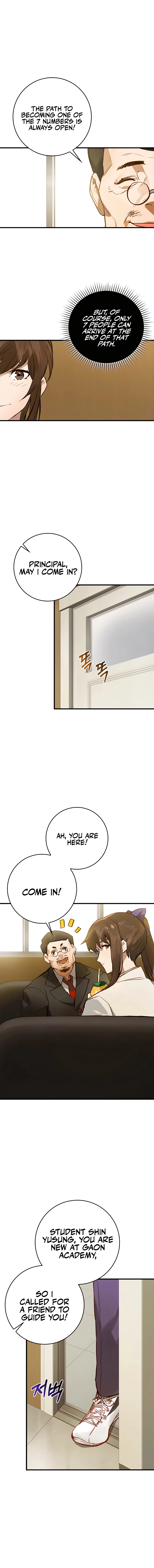 Page 13 of Chapter 3