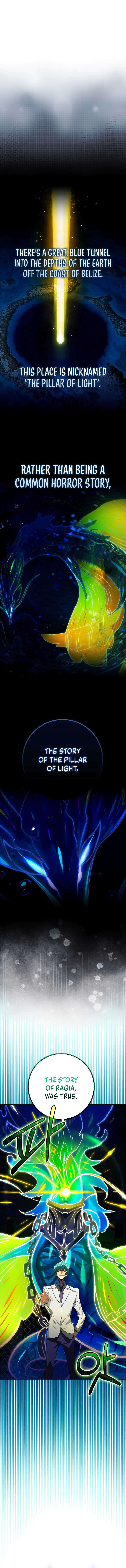 Page 2 of Chapter 30