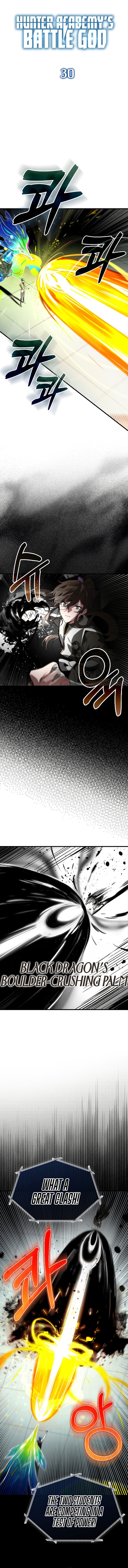 Page 3 of Chapter 30