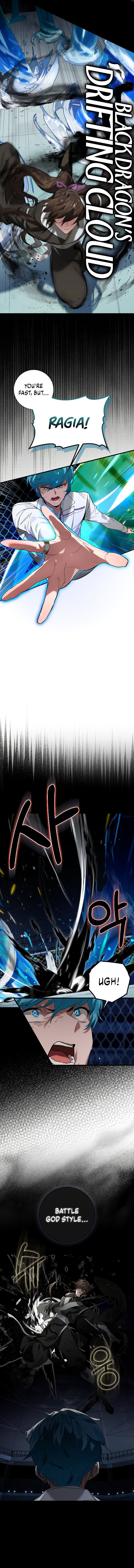 Page 7 of Chapter 30