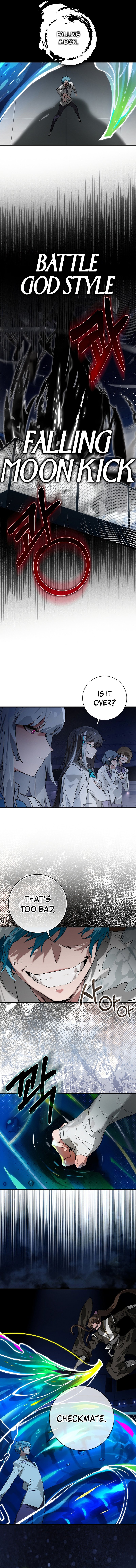 Page 8 of Chapter 30