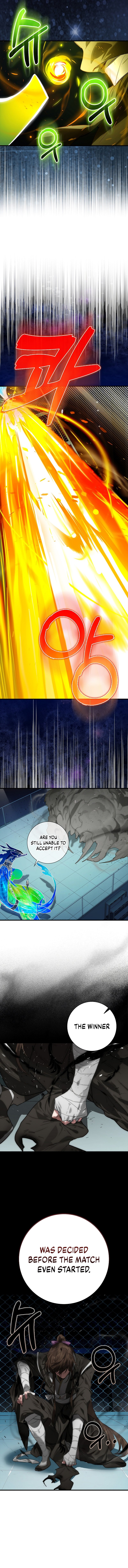 Page 9 of Chapter 30