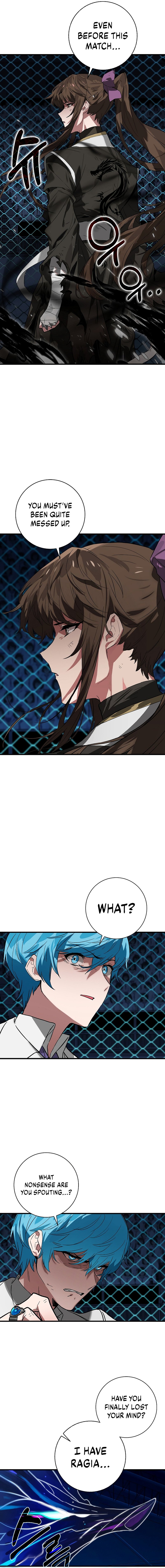 Page 11 of Chapter 30