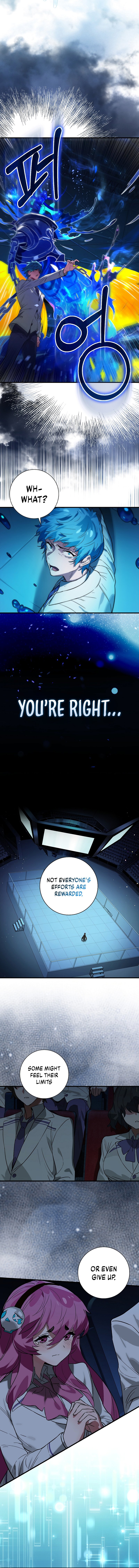 Page 12 of Chapter 30