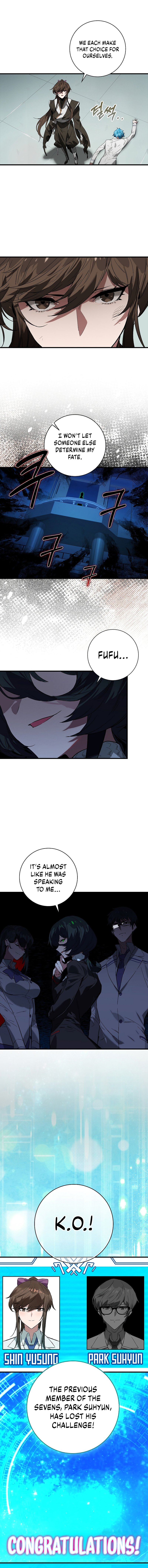 Page 14 of Chapter 30