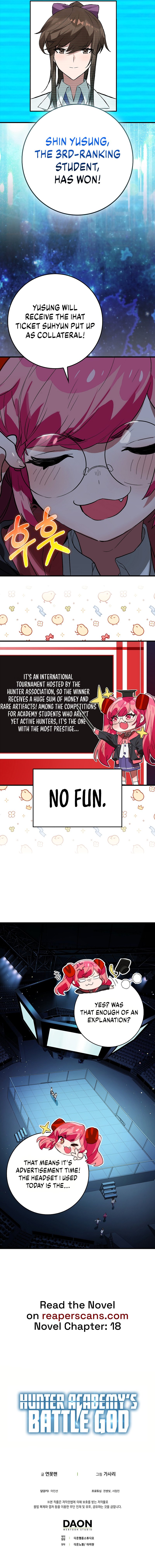 Page 15 of Chapter 30